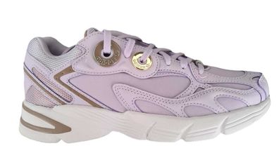 adidas GX7047 ASTIR W Damen Sneaker Laufschuhe Sportschuhe Fitnessschuhe violett