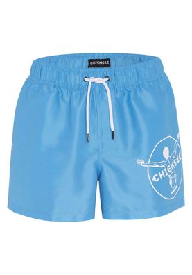Chiemsee Morro Bay Men Swim Shorts Blithe