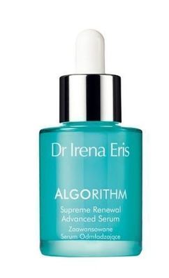 Dr. Irena Eris Algorithm Serum Tag & Nacht 30 ml - Intensive Pflege