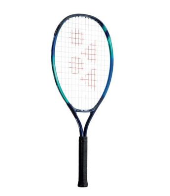 Yonex Ezone Jr. 25 Sky Blue Kinderschläger