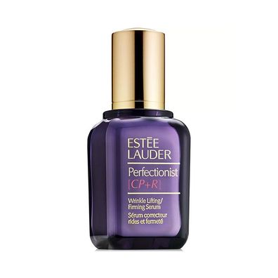 Estee Lauder Perfectionist (CP + R] Falten straffendes/ festigendes Serum