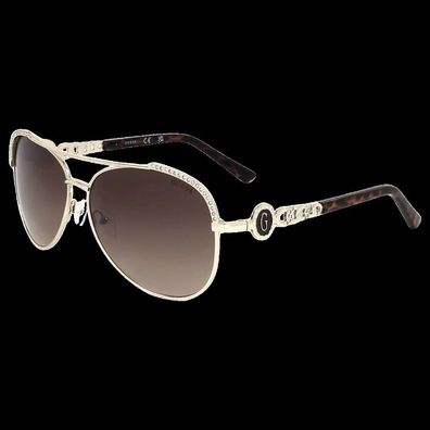 Guess - GF6085-32F - Sonnenbrille - Damen