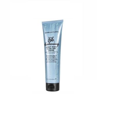 Bumble and bumble. thickening blow dry creme 150 ml