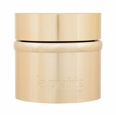 Moisturizing and brightening cream for mature skin Pure Gold Radiance (Cream) 50ml