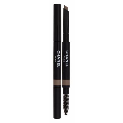 Chanel Stylo Sourcils Waterproof Eyebrow Pencil 0.27 gr