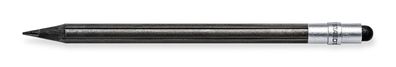 Staedtler® Eingabestift The Pencil WOPEX, HB schwarz 9PTP581