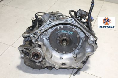 Opel Zafira B AF22 Getriebe Automatikgetriebe 4 Gang 2,2 2.2 110 KW 150 PS Z22YH R463