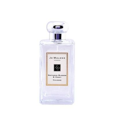 Unisex-Parfüm Jo Malone EDC Nectarine Blossom & Honey 100 ml