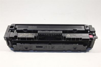 HP W2033A Toner Magenta 415A -Bulk