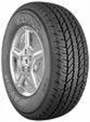 4 x 225/55/16 95V Kumho KH21 Allwetterreifen PKW