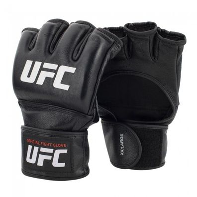 UFC Official Pro MMA Handschuhe - Größen: XXL