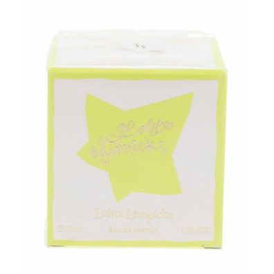 Lolita Lempicka Eau de Parfum 30ml Spray
