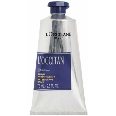 L'Occitane Homme Aftershave Balm 75ml