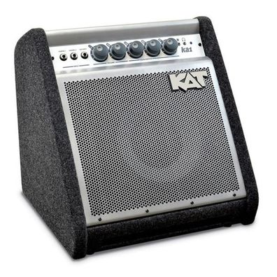 KAT KA1 E-Drum Schlagzeug Monitor-Box