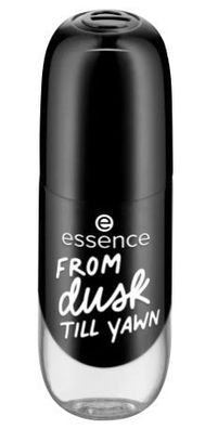 Essence Gel-Nail-Color 46, 8ml Flasche.