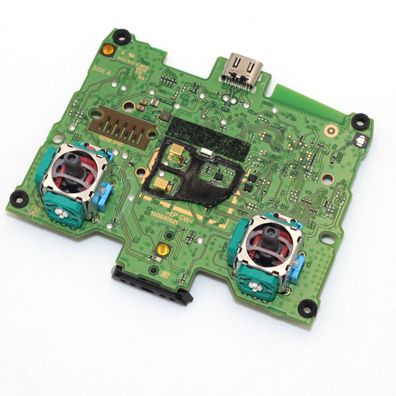 BDM-010 Mainboard Platine Ersatzteil Controller für Ps5 Playstation5 Dualsense Defekt