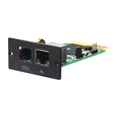 ATEN SP100 SNMP Karte für ATEN USV