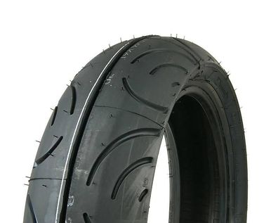 Reifen Heidenau K61 130/60-13 M/ C 60P TL reinforced