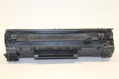 HP CF283A HP83A Toner Black -Bulk