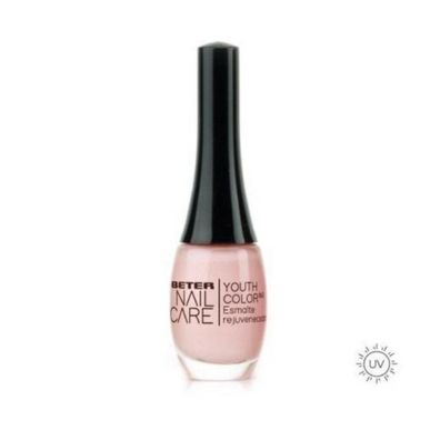 Nagellack Beter Nail Care 063 Pink French Manicure (11ml)