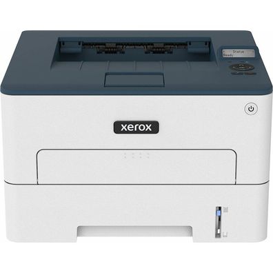 Xerox Xerox Printer Drucker B230 (B230V DNI) (B230VDNI)
