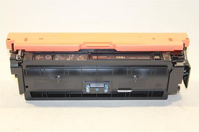 HP CF361A Toner Cyan 508A -Bulk