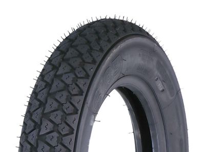 Reifen Michelin S83 3.50-10 59J TL/ TT