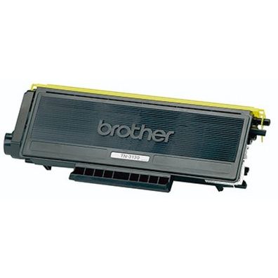 Brother Cartridge TN-3130 TN3130 (TN3130)