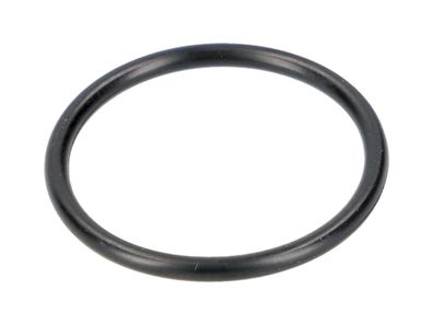 O-Ring Ölsieb / Ölfilter OEM 20,35x1,78mm für Aprilia, Derbi, Gilera, Piaggio, Vespa