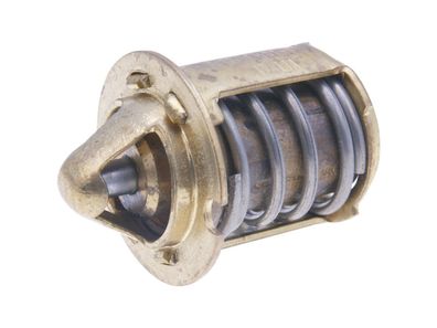 Thermostat Kühlwasser OEM für Aprilia, Piaggio, Gilera, Derbi