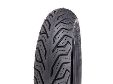 Reifen Michelin City Grip 2 M + S 110/90-12 64S TL