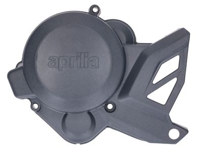 Lichtmaschinendeckel OEM für Aprilia D50B0 Euro4 2018-