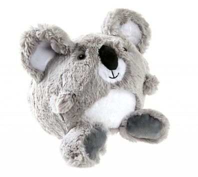 Wolters Plüschball Koala - Größe: 15cm