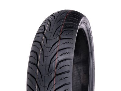 Reifen Vee Rubber VRM-396 130/70-17 62P TL Supermoto