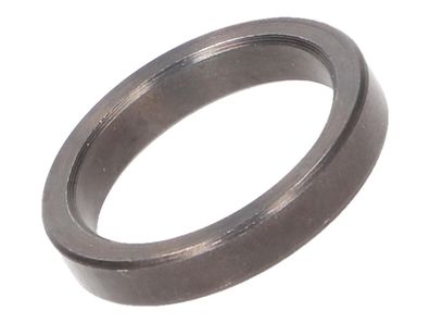 Varioring / Distanzring Drosselung 4mm für Minarelli