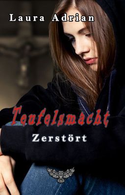 Teufelsmacht, Laura Adrian