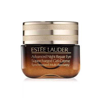 Estee Lauder Advanced Night Repair Eye Supercharged Gel-Creme 15mL