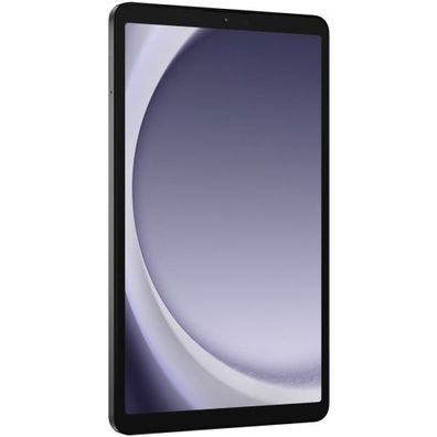 Tablet Samsung SM-X115NZAAEUB Octa Core 4 GB RAM 64 GB Grau