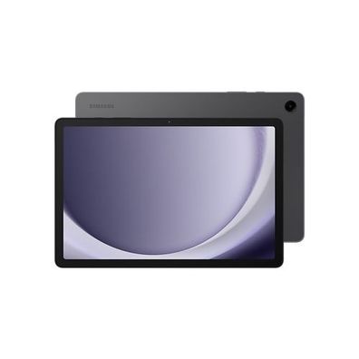 Tablet Samsung Galaxy Tab A9+ 11" Octa Core 4 GB RAM 64 GB Grau