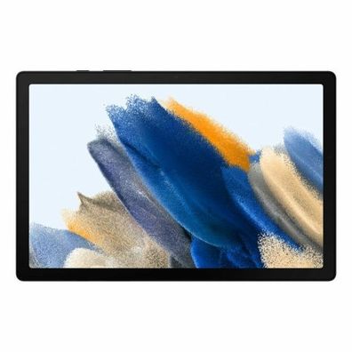 Tablet Samsung SM-X200 T618 3 GB RAM 32 GB Schwarz Grau
