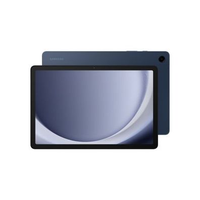 Tablet Samsung SM-X216B 5G LTE 11" 4 GB RAM 64 GB Marineblau