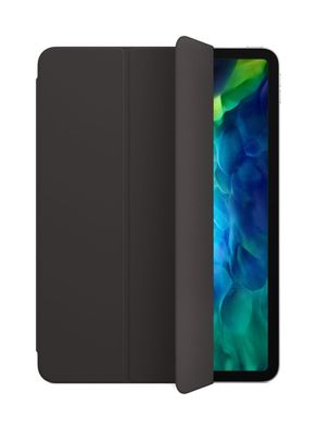 iPad Pro 11 (2021, 3rd gen.) Smart Folio - Black