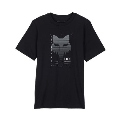 FOX Kids T-Shirt Dispute Prem black