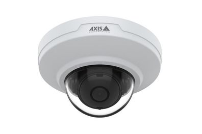 AXIS M3088-V