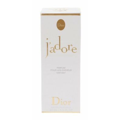 Christian Dior J'Adore Hair Mist 40ml