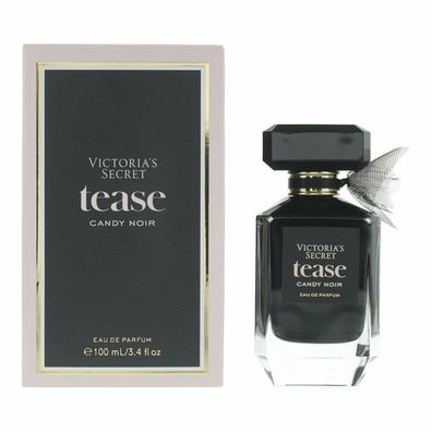 Victoria's Secret Tease Candy Noir Eau de Parfum 100ml Spray