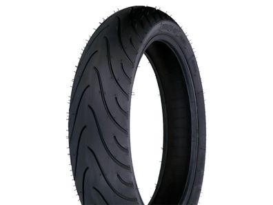 Reifen Michelin Pilot Street R 130/70-17 62S TL/ TT