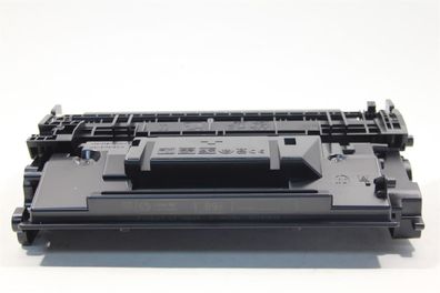 HP CF289X Toner Black 89X -Bulk