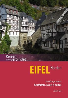 Eifel Norden, Josef Els