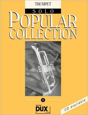 Popular Collection 5, Arturo Himmer